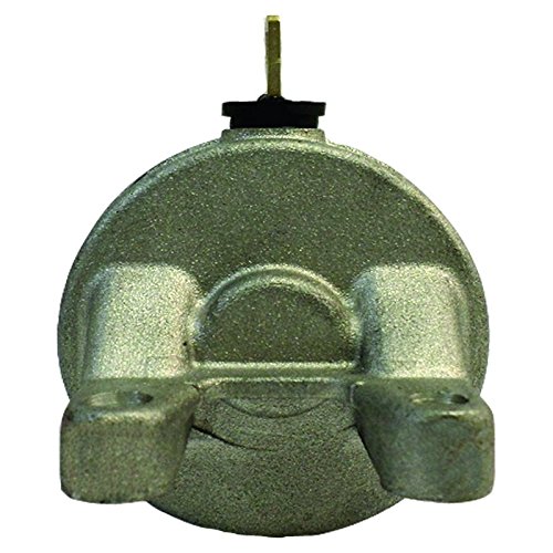 New BuyMCR Starter Compatible with 2006 2007 2008 LT-R450 QUADRACER 31100-45G00 428000-4220 miniatura 3