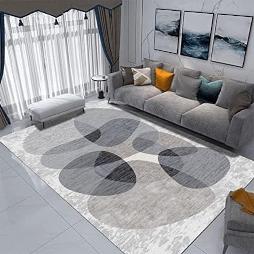 O O}bg J[ybg 3 􂦂 `FA}bg C􂦂郉O J[ T[N   zbgJ[ybgΉ 킢 k I[V[Y RpNg _ ^Cv ` 􉽊w͗l 