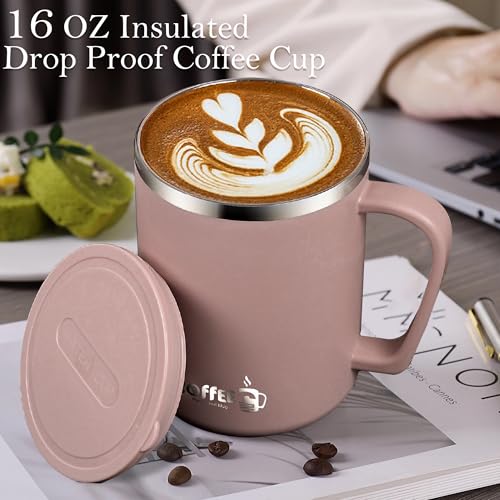 Birthday Gifts for Men, 7 Pack Unique Birthday Gifts Box for Father Husband Brother Son Boyfriend Friend, Best Ever Men Premium Box Ideas Set for Him,Surprise Sets for Father's Day, Valentine's Day - Image 5