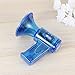 BESPORTBLE Voice Change Megaphone Toy Kids' Guide Child Loudspeaker Multi-Frequency Emergency Tool