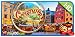 Christmas Sale - Hidden Object Game [Download]