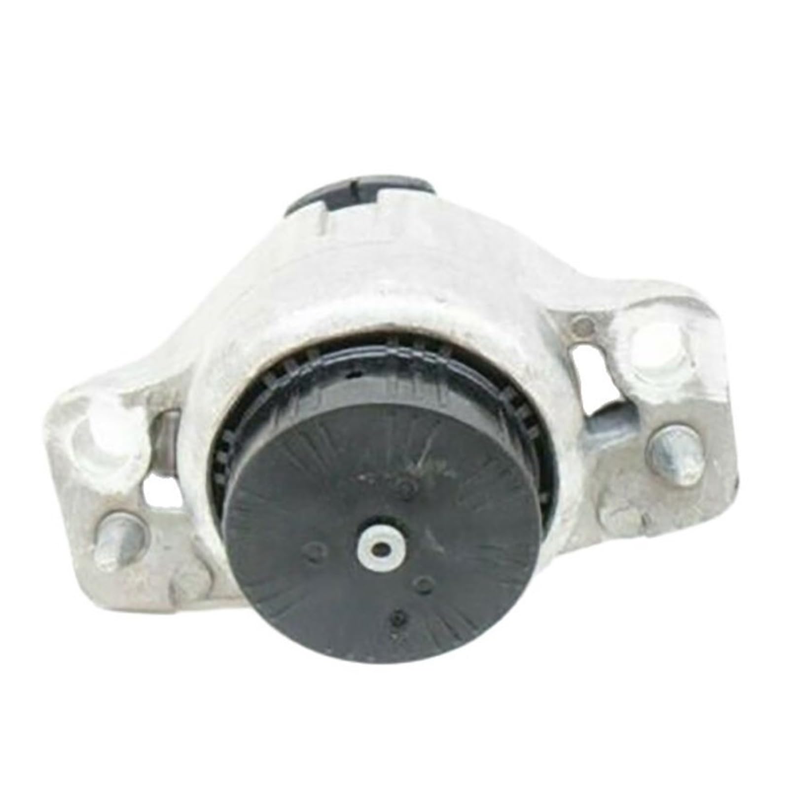 シルバラード＆トランスポート New Truck Inventory - Ballard