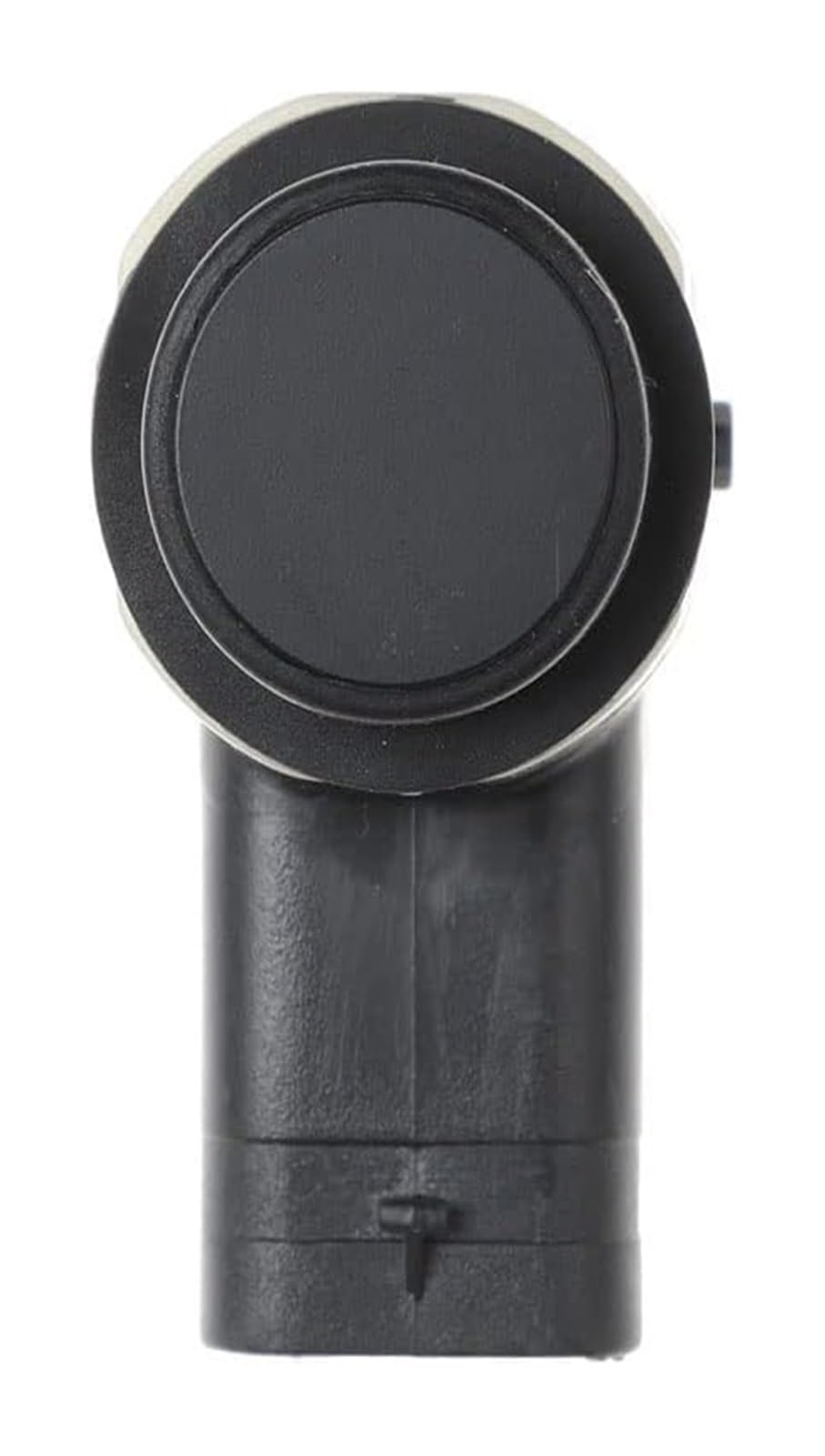 Sensor de Radar de Aparcamiento para Coche 8A6T-15K859-AA 9G9215K859AB, 4 Unidades, Detector de Aparcamiento para Parachoques PDC.