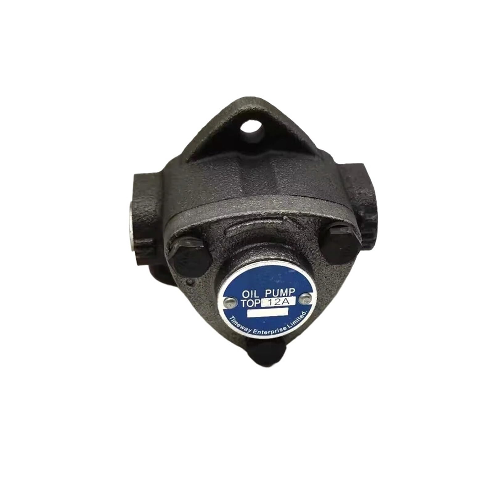 PEQYUACTE Hydraulic Gear Pump TOP Trochoid TOP-10A TOP-11A Triangle Gear Pump TOP-12A TOP-13A Lubrication Pump