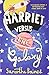 Harriet Versus The Galaxy