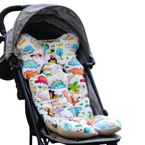 Apaeoflۈm xr[J[V[g xr[J[V[gNbV 3DbV ʋC ېOK ȃ}bg qp}bg xr[J[ȃ}bg ~p g (hS,35x78cm)