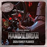 Pyramid International