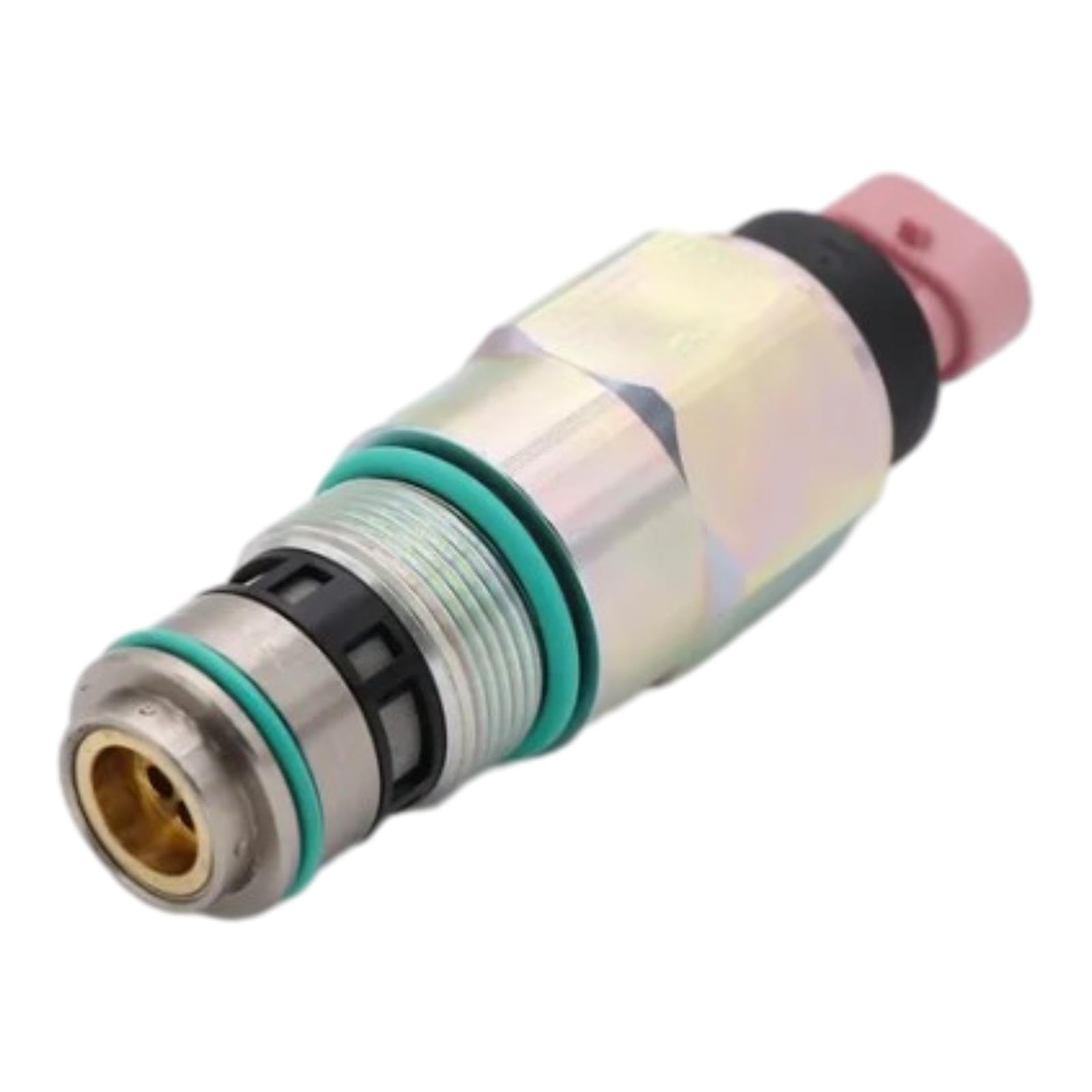 Amazon.com: HOLDWELL Fuel Control Actuator 3347905 Compatible with 