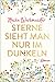 Buch-Cover