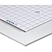 Produktbild DekoWoerner Kapa-Fix klebend 5mm 70x100cm 4St.