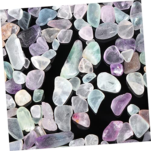 Mejores comprativas On-line Piedras para jardin precios que Puedes comprar On-line. 44 Imagen adicional