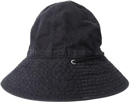 Amazon.co.jp: [KIJIMA TAKAYUKI] キジマタカユキ ボタニカルダイ