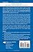 Computational Methods of Feature Selection (Chapman & Hall/CRC Data Mining and Knowledge Discovery Series)