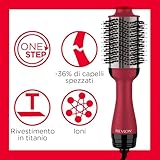 REVLON B08C8HKBN1 lato 3