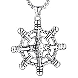 ♥ Joyería Epinki adapta a cualquier ocasión, ej, partido cumpleaños, compromiso, boda, fiesta de Navidad, fiesta de año nuevo, fiesta de graduación, cena, etc.