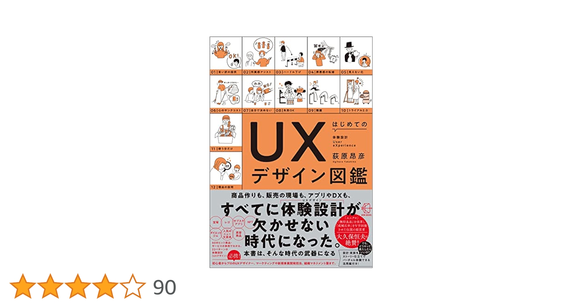 Web Ul/UXデザイン 教材4冊セット Web Ul/UXデザイン 教材4冊セット 税込1,1946円相当】Web