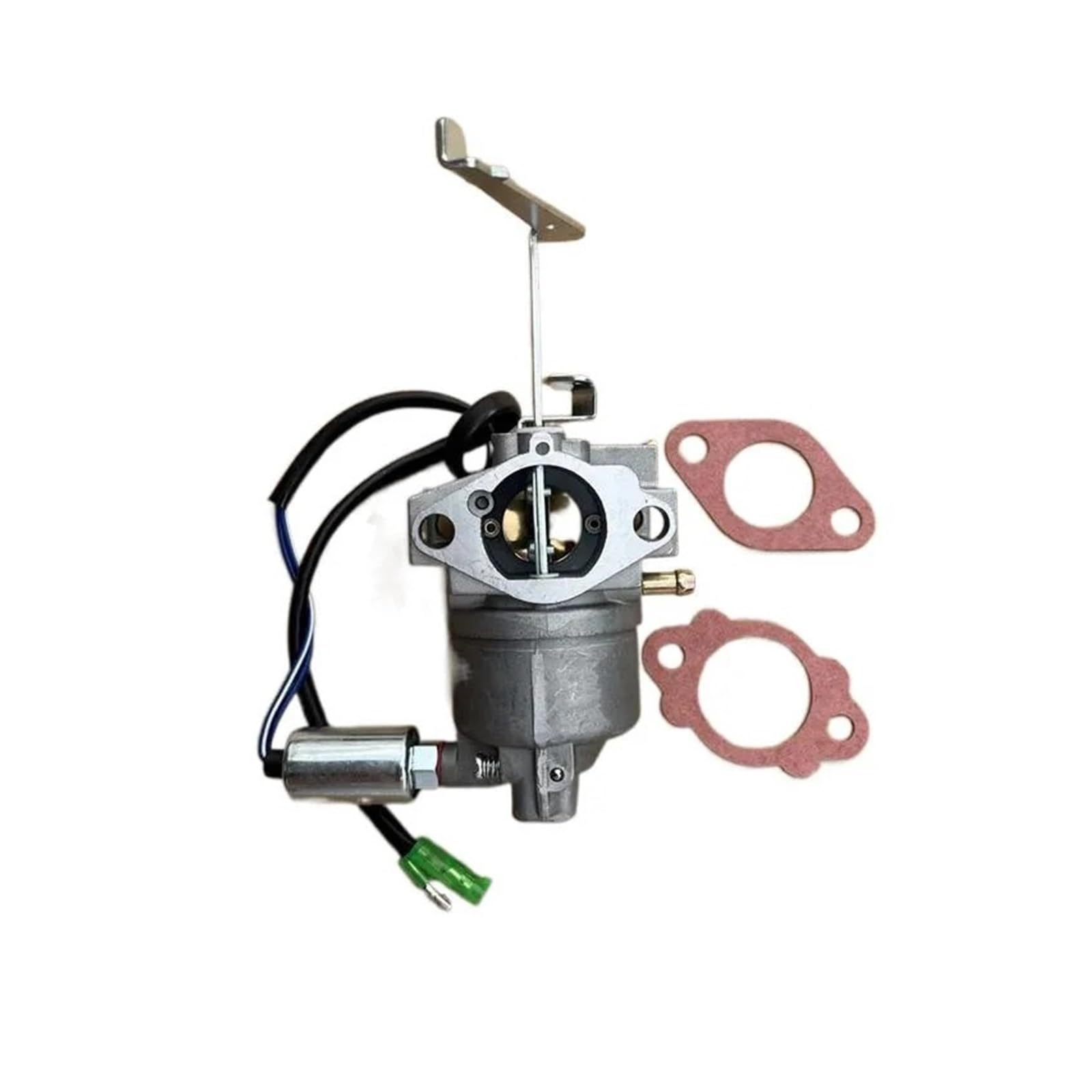 Carburateur SPE360 pour réparer un moteur 12 CV qui cale