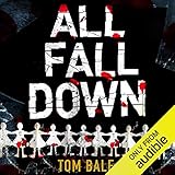 All Fall Down