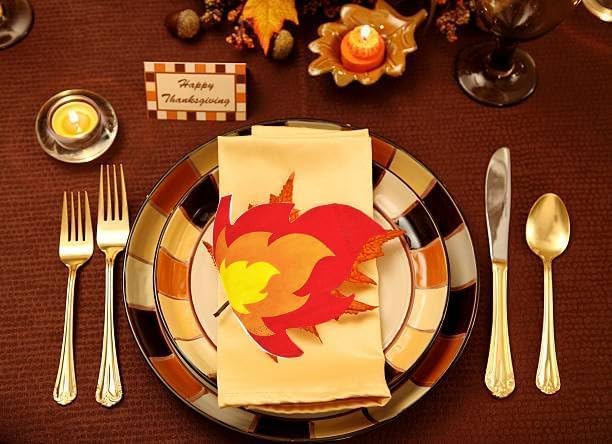 Miniatura 6 de Servilletas de papel para camión de bomberos, servilletas de llama de fuego, servilletas de bebidas desechables de papel para decoración de fiesta