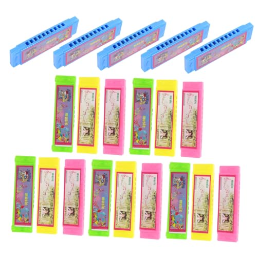 JOINPAYA 20qpvX`bN E cyߋ ~j 