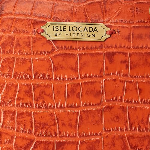 Image of Isle Locada by Hidesign Women's Shoulder bag