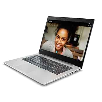 ノートPC Lenovo - Lenovo ideapad 320S(Core i5-8250U) Amazon.com: Lenovo IdeaPad 320 8th Gen Core i5 8GB RAM 1TB