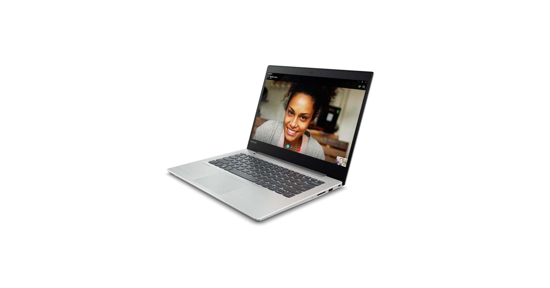 Amazon.com: Lenovo 320S Business Laptop PC 14-inch LED