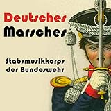 yorckbrücken  Marsch des Yorck\'schen Korps