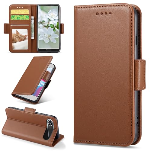 iPhone 17 Air P[X 蒠^ACtH17GA P[X ӂ Jo[ gуJo[ X}zJo[ Gǂ U[ RFIDCh~ X}zP[X gуP[X TCh}Olbg ϏՌ ϖC X^h@\ z^ J[h (iPh