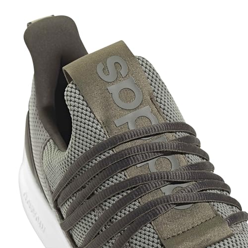Image of adidas Men's Lite Racer Adapt 7.0 Running Shoes