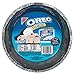 OREO Cookie Pie Crust, 12 - 6 oz