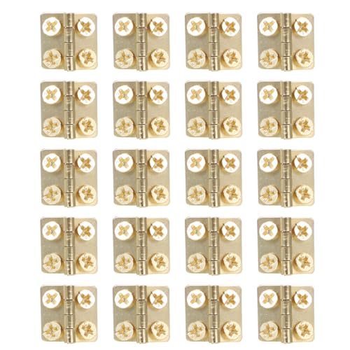 ELAYARD 47�C���`�S���~�j�`���A�Ƌ�q���W 50�Z�b�g �l�W�t�� �A���e�B�[�N�������o������ �ؔ��p�L���r�l�b�g�n�[�h�E�F�A DIY��C�p