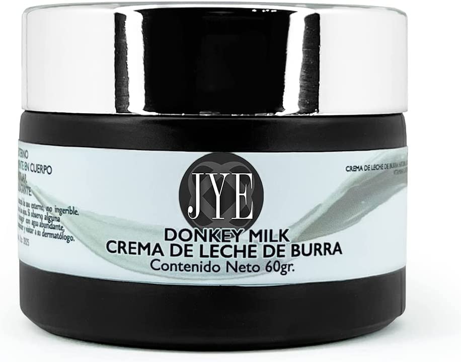 Jabones, Beauty Imagen adicional