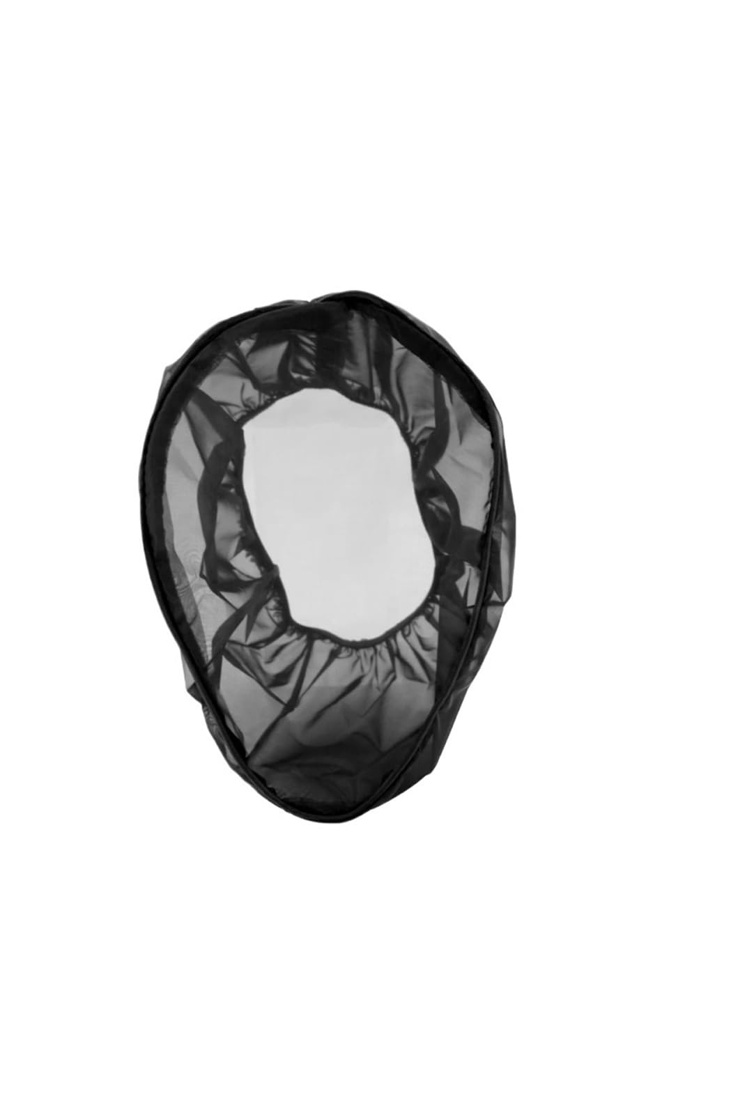 Air Filter Rain Sock Motorcycle Cleaner Breathable Cover For H//a//r//l//e//y T//o//u//r/i//n//g F//L//H//R S//p/o//r//t/s//t/e//r S//o/f//t/a//i//l D//y/n//a(Rain Sock C)