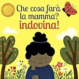Giochi Educativi