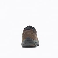 Vista 10 de Merrell Men's Moab Adventure Lace Hiking Shoe