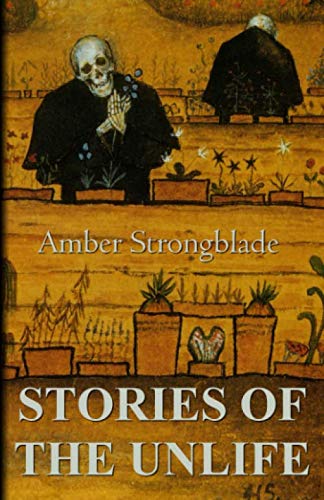 Stories of the Unlife