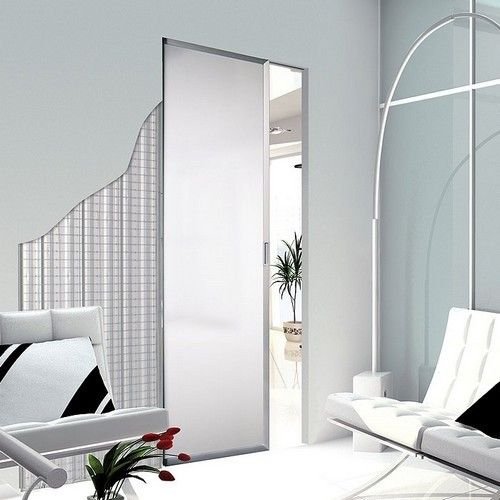 MELISSA ANNE KWEE ESSENTIAL DESLIZANTE PARED 90 X 210 X 105 Cover