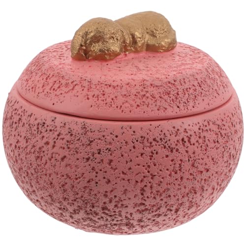 KALLORY �y�b�g���� ���^�Z�����g���~�j���� �s���N ���p��D�ۑ��� �L�̎v���o�⍜����