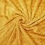 Mustard Yellow