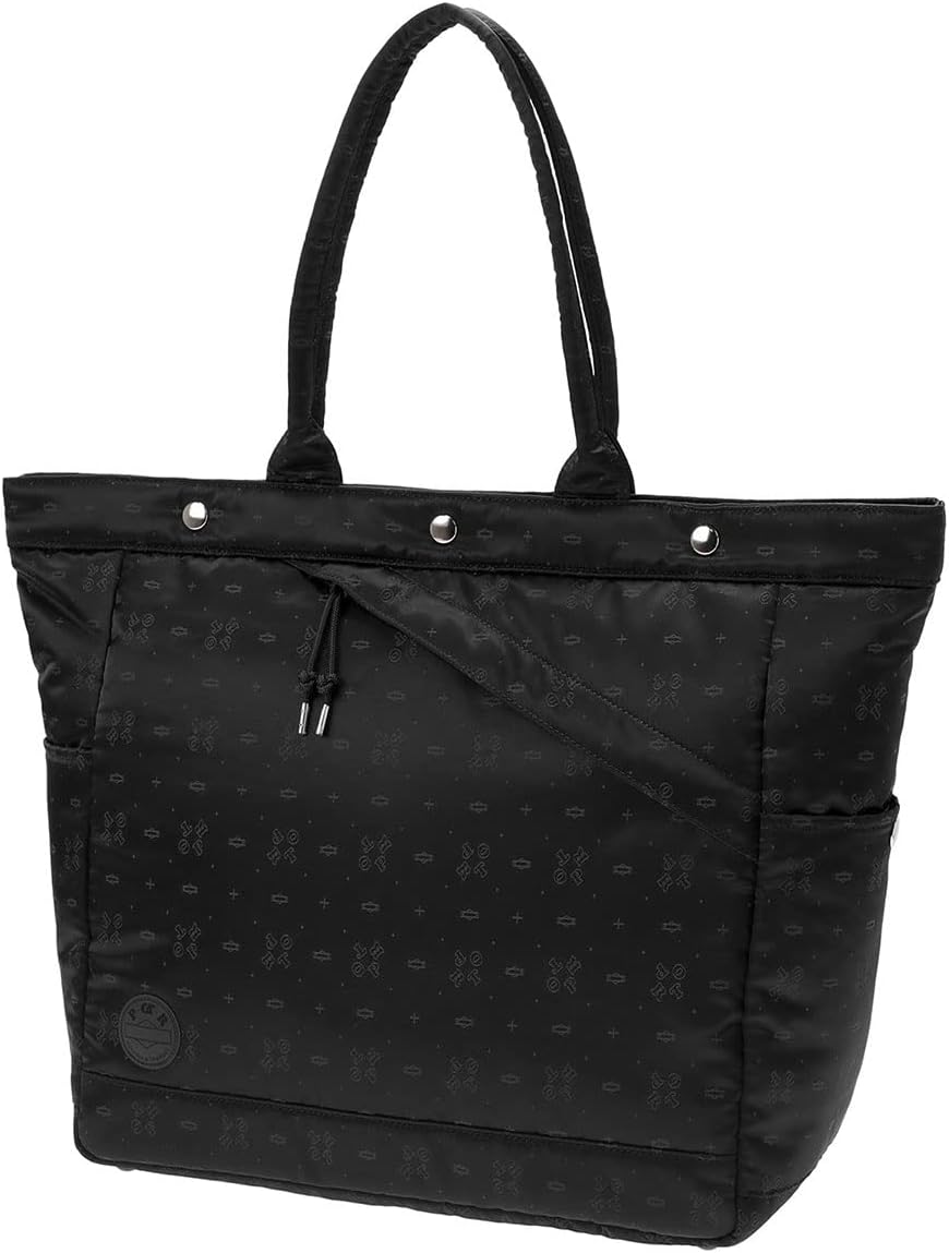 Amazon.co.jp: コロちゃんとおべんきょう(4) [VHS] : DVD VHS 知育