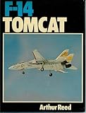 F-14 Tomcat (111P)