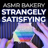 ASMR Bakery
