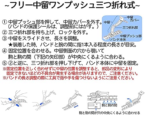 [カシオ]CASIO 腕時計 WAVE CEPTOR 世界6局対応電波ソーラー WVA-M630D-1A2JF メンズ 商品画像5