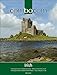 Produktbild Irish: 9 Arrangements für variable Besetzung - Partitur mit Stimmen in C/B. 9 Arrangements for variable instrumentation - Score and parts in C/B