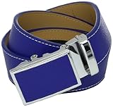 Nexbelt Colour Belt