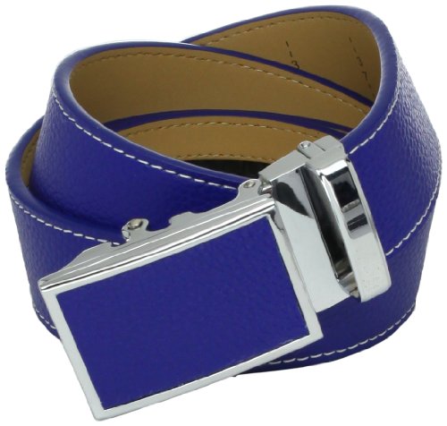 Nexbelt Colour Belt