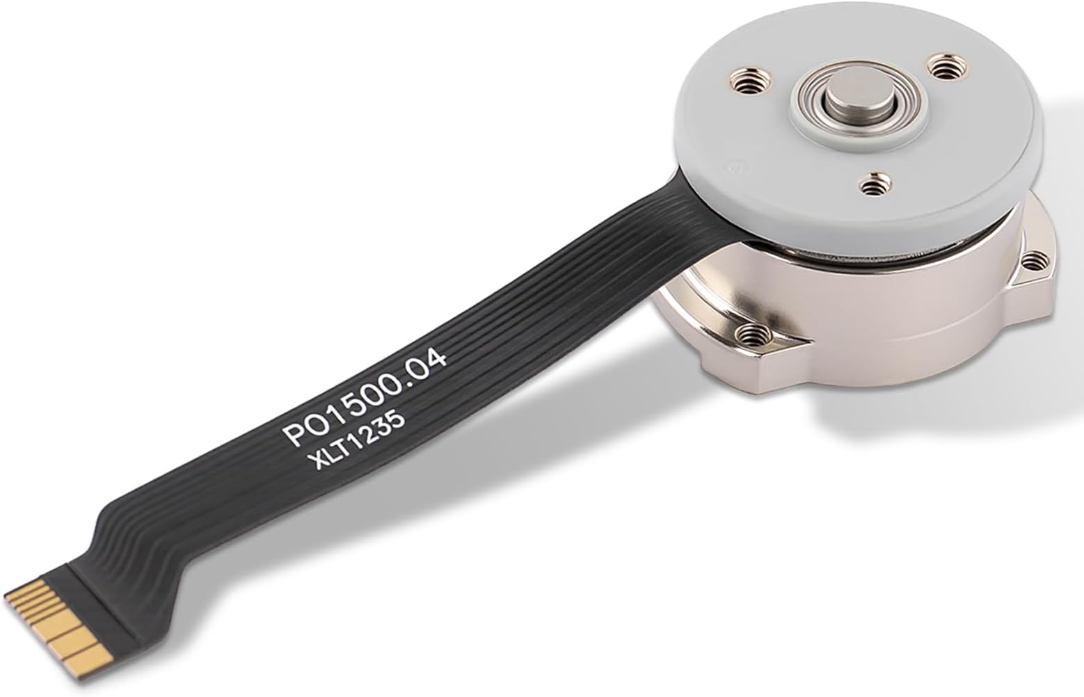 New Gimbal Yaw Motor version for DJI Phantom 4 & 4 pro DJI PART