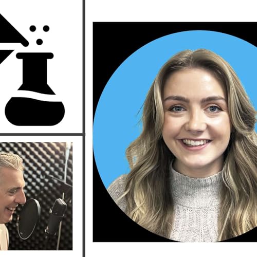 #03 Women In Test copertina