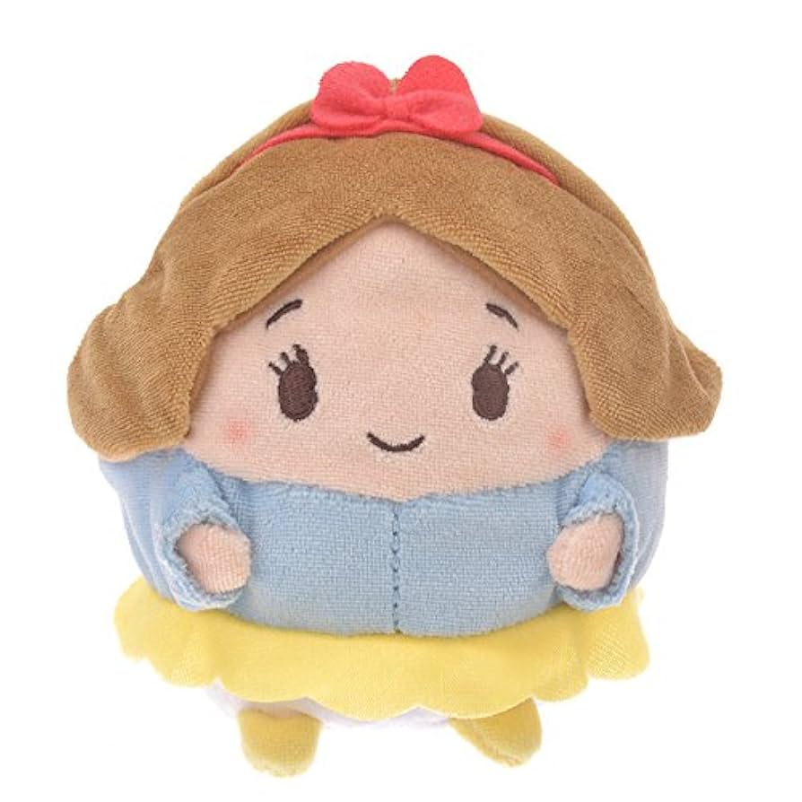 Amazon.co.jp: ディズニーストア（公式）Disney ufufy(ウフフィ